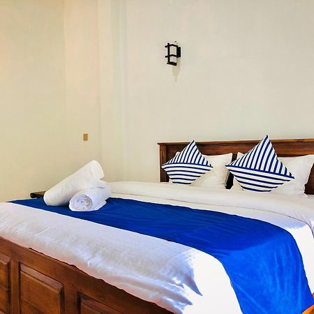 Star Holiday Home Nuwara Eliya Zewnętrze zdjęcie