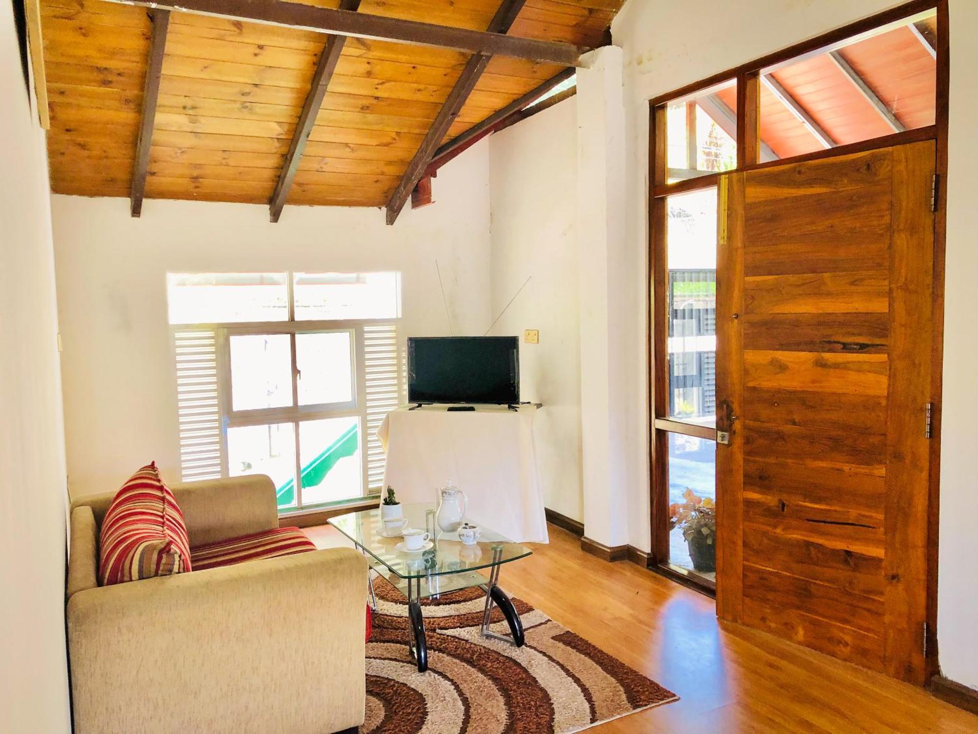Star Holiday Home Nuwara Eliya Zewnętrze zdjęcie