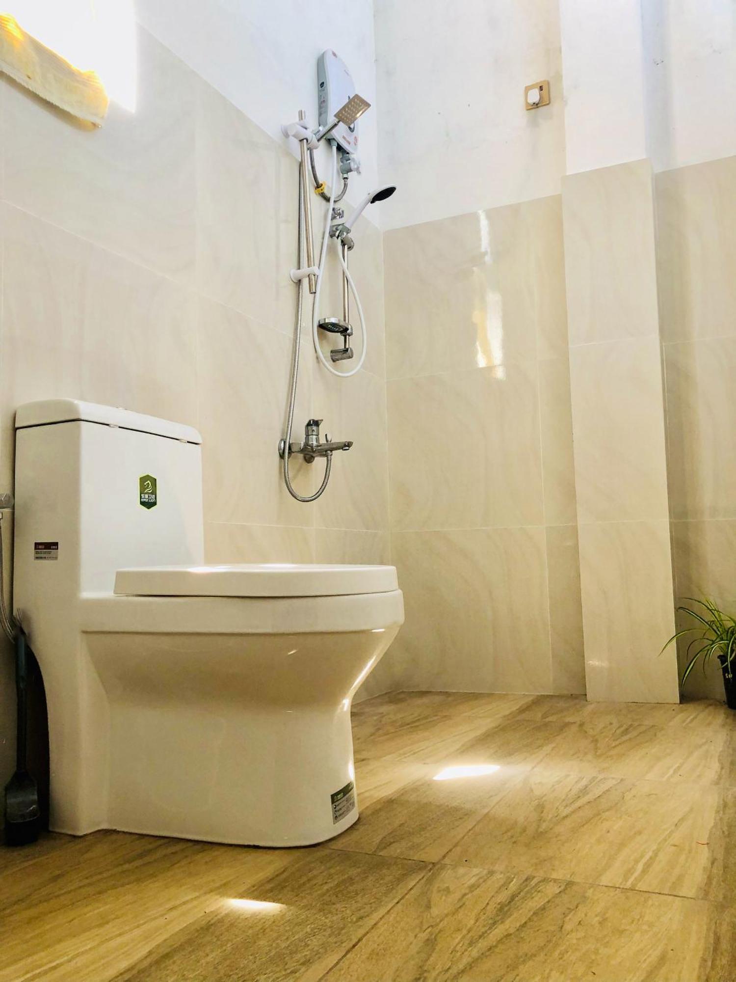 Star Holiday Home Nuwara Eliya Zewnętrze zdjęcie