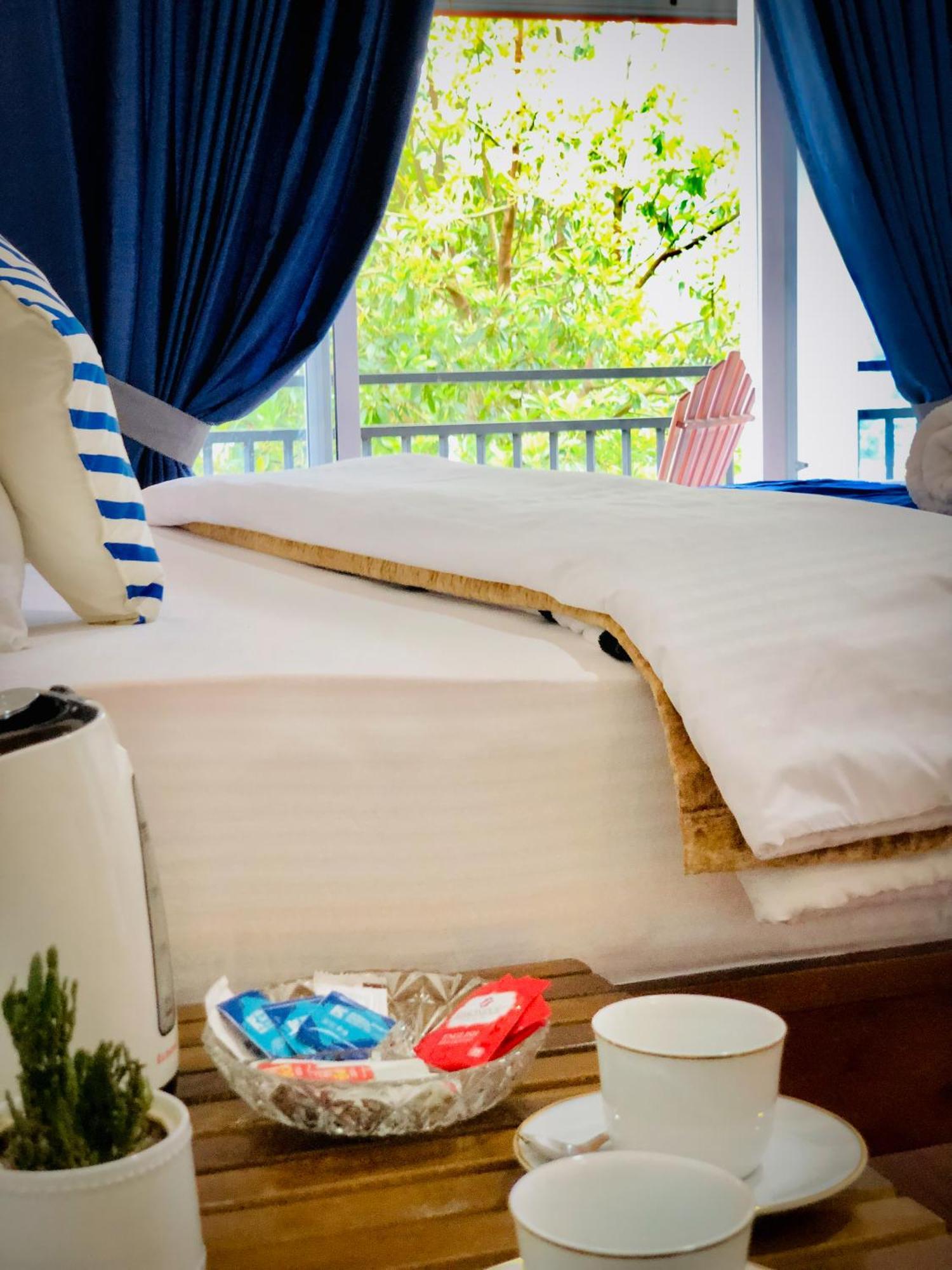 Star Holiday Home Nuwara Eliya Zewnętrze zdjęcie