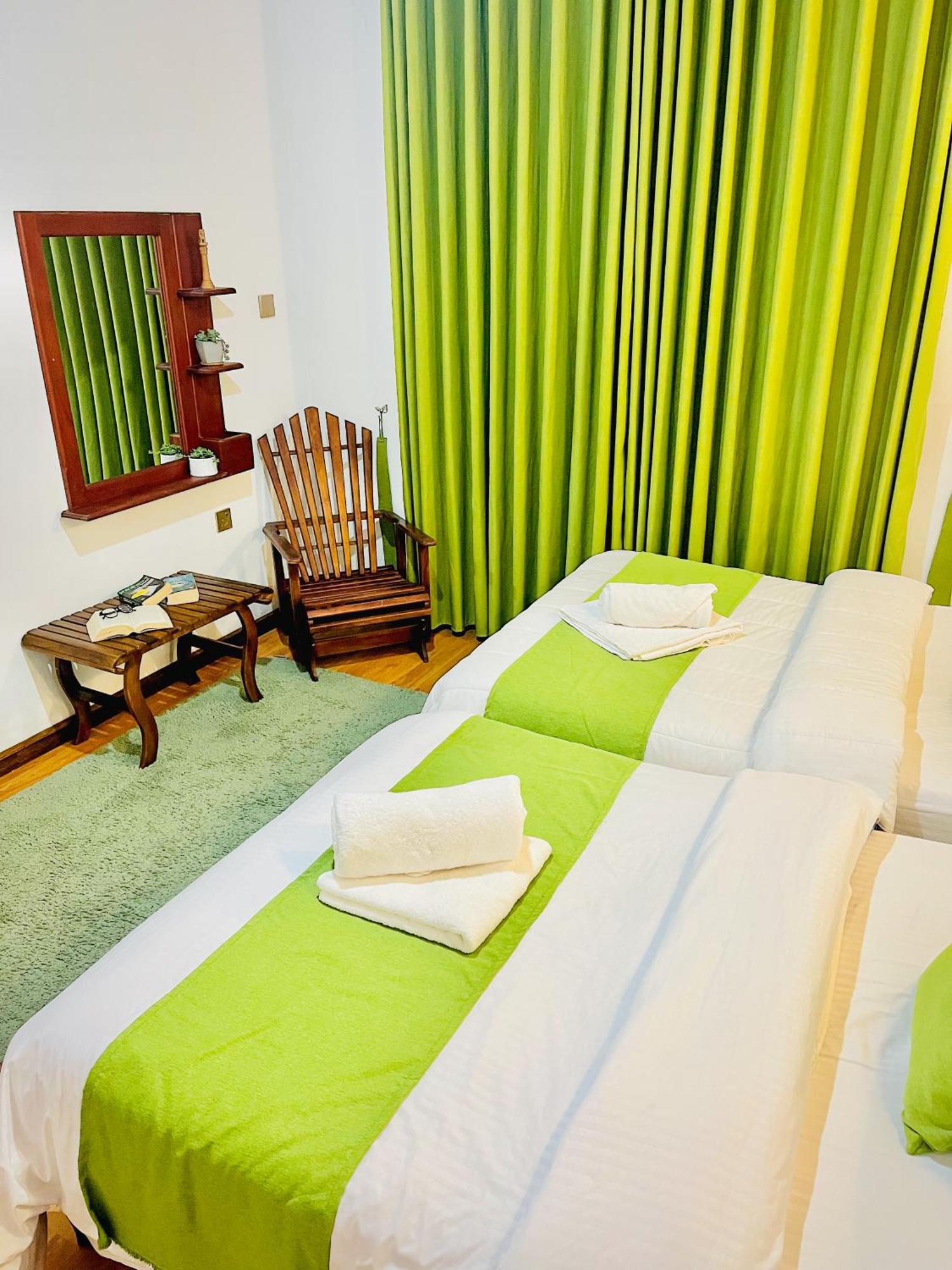 Star Holiday Home Nuwara Eliya Zewnętrze zdjęcie