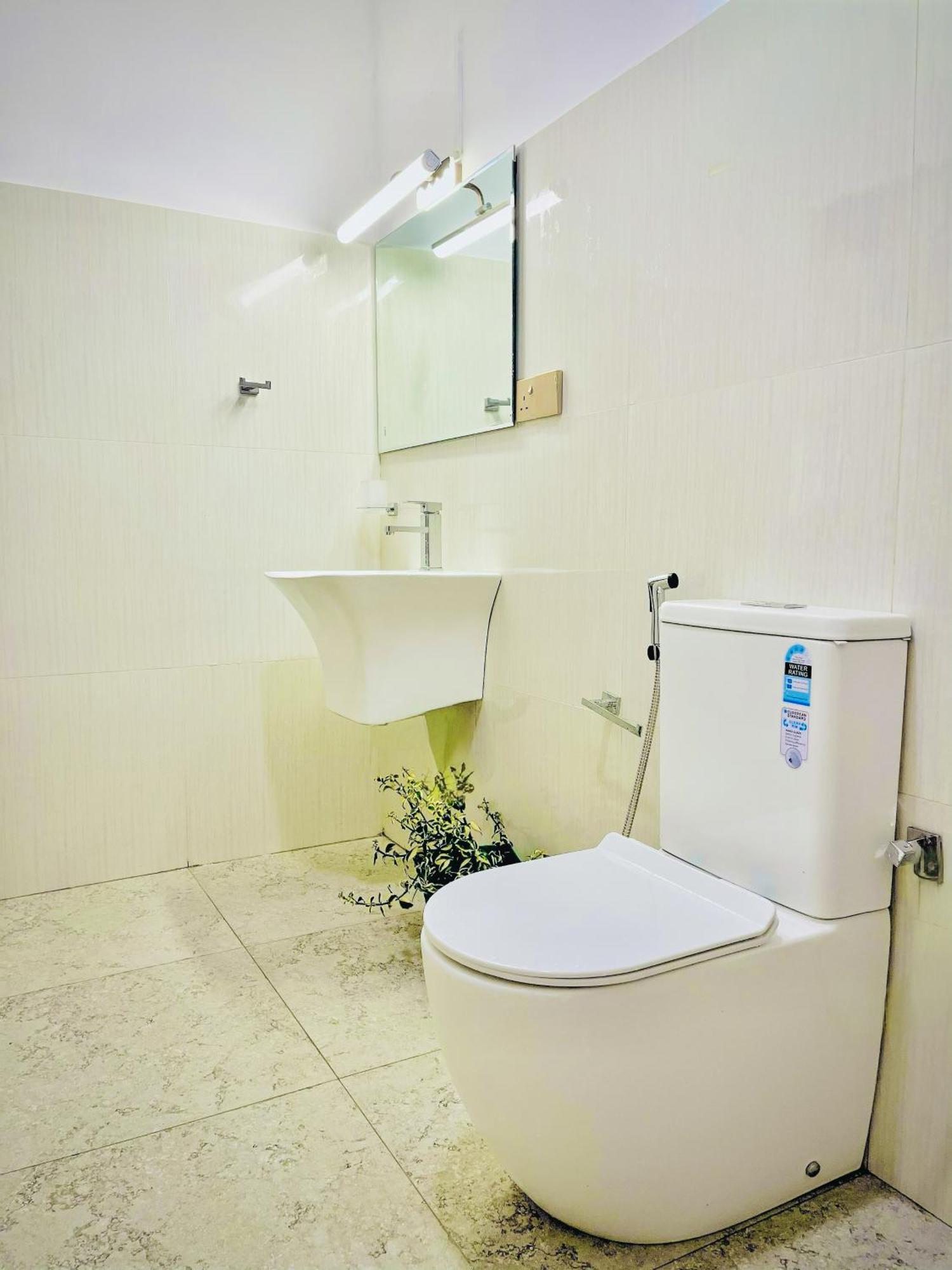 Star Holiday Home Nuwara Eliya Zewnętrze zdjęcie