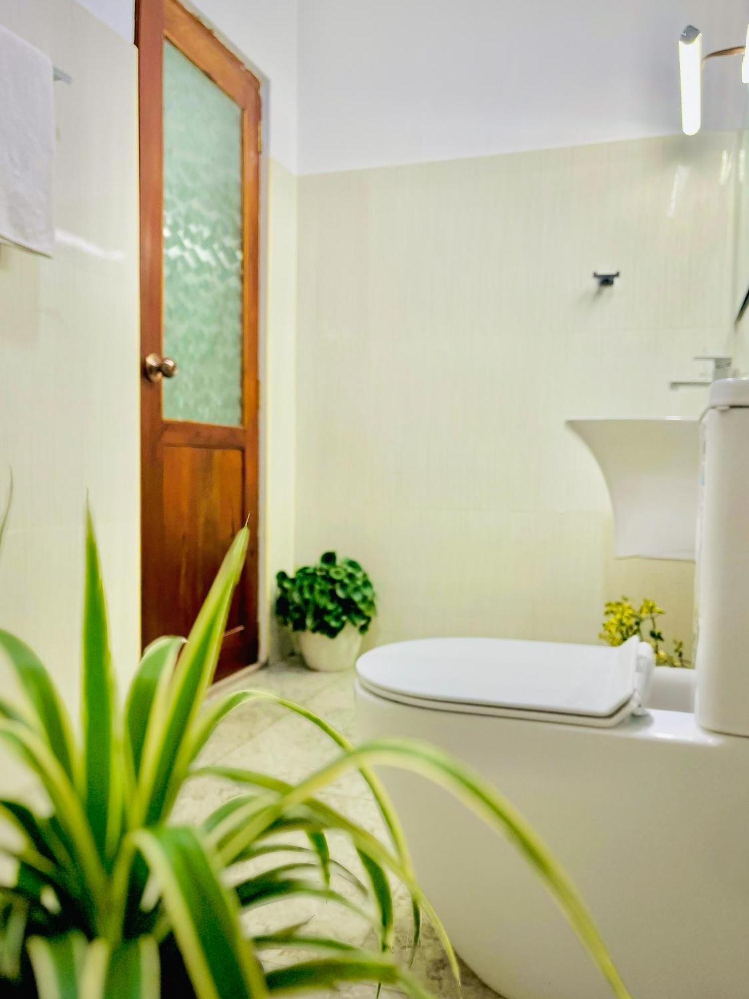 Star Holiday Home Nuwara Eliya Zewnętrze zdjęcie