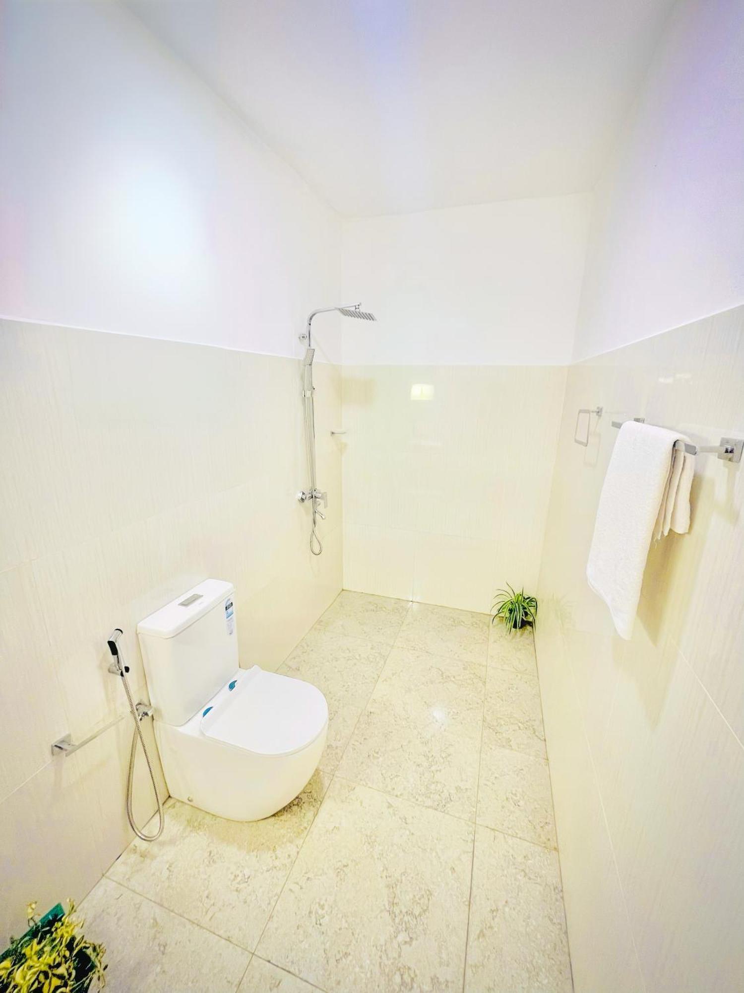 Star Holiday Home Nuwara Eliya Zewnętrze zdjęcie