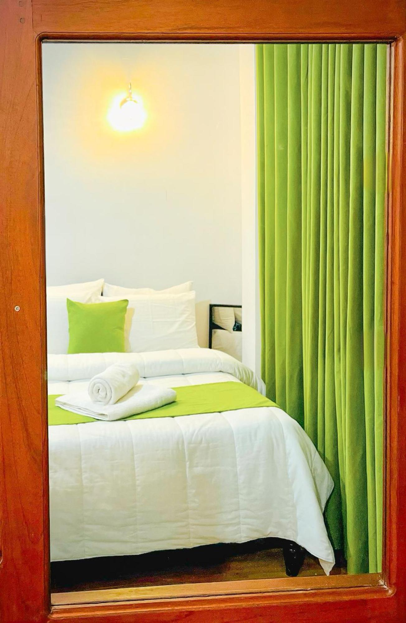 Star Holiday Home Nuwara Eliya Zewnętrze zdjęcie