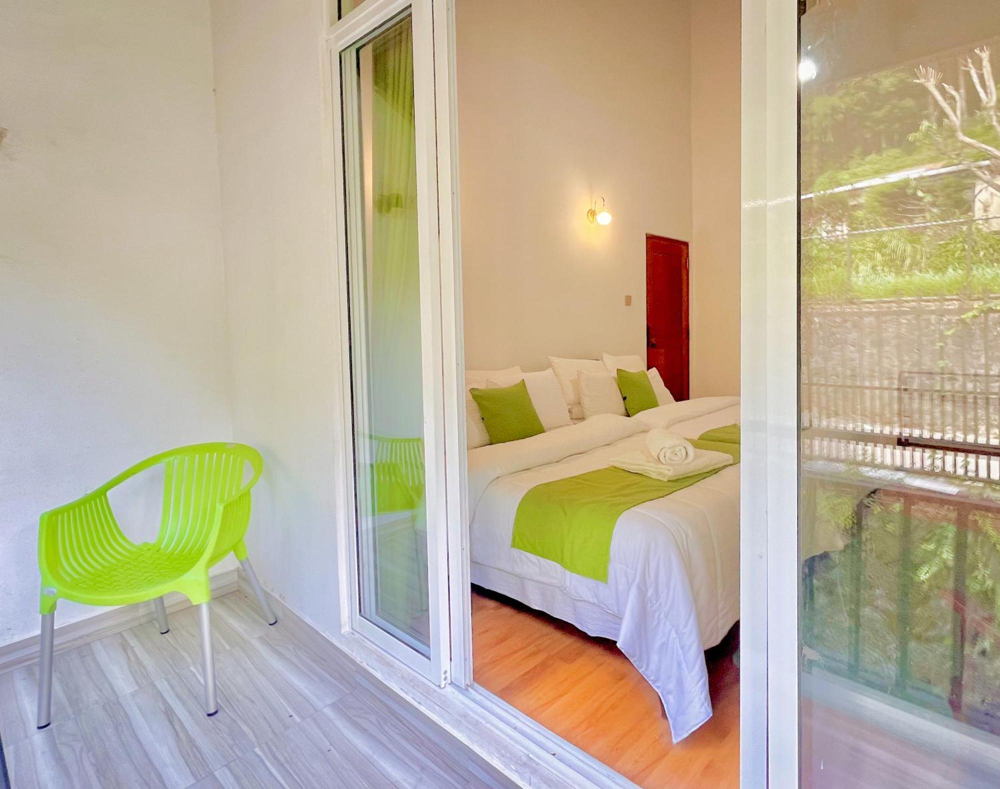 Star Holiday Home Nuwara Eliya Zewnętrze zdjęcie